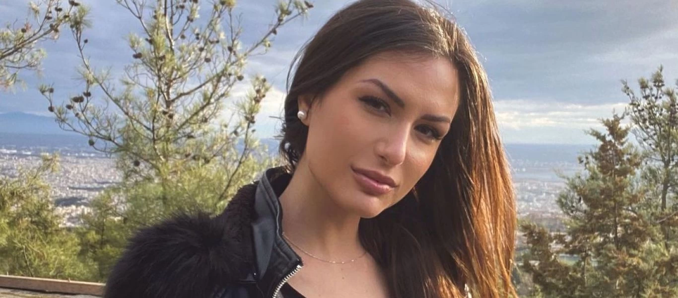 «Θρίλερ» με τις τοξικλογικές της Γ.Μπίκα που έχουν... «χαθεί στην μετάφραση»